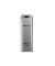 USB-Stick Elite Steel silber 64 GB