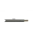 USB-Stick Elite Steel silber 64 GB