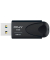 USB-Stick Attaché 4 schwarz 64 GB