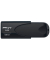 USB-Stick Attaché 4 schwarz 64 GB