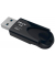 USB-Stick Attaché 4 schwarz 64 GB