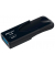 USB-Stick Attaché 4 schwarz 64 GB
