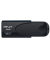 USB-Stick Attaché 4 schwarz 256 GB