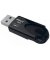 USB-Stick Attaché 4 schwarz 256 GB