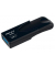 USB-Stick Attaché 4 schwarz 256 GB