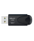 USB-Stick Attaché 4 schwarz 512 GB