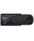 USB-Stick Attaché 4 schwarz 512 GB