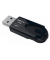 USB-Stick Attaché 4 schwarz 512 GB