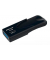 USB-Stick Attaché 4 schwarz 512 GB