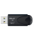 USB-Stick Attaché 4 schwarz 1 TB