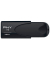 USB-Stick Attaché 4 schwarz 1 TB