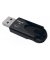 USB-Stick Attaché 4 schwarz 1 TB