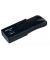USB-Stick Attaché 4 schwarz 1 TB