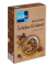 Schoko & Krokant Müsli 500,0 g