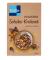 Schoko & Krokant Müsli 500,0 g