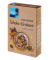 Schoko & Krokant Müsli 500,0 g