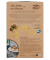 Schoko & Krokant Müsli 500,0 g