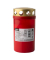 Grablichter 89909 rot ca. 48-50 Stunden Brenndauer