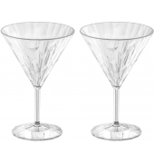 Cocktailgläser Club No. 12 250,0 ml