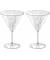 Cocktailgläser Club No. 12 250,0 ml