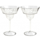 Cocktailgläser Club No. 16 250,0 ml