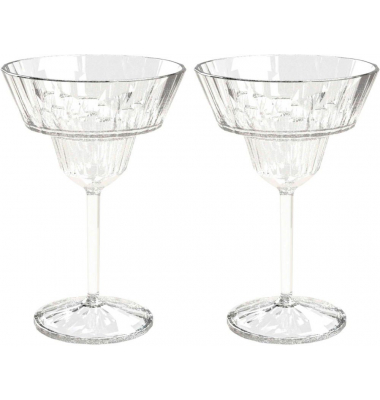 Cocktailgläser Club No. 16 250,0 ml