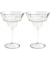 Cocktailgläser Club No. 16 250,0 ml