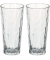 Trinkgläser Club No 19 250,0 ml
