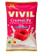 Creme Life Himbeere Bonbons 90,0 g