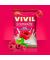 Creme Life Himbeere Bonbons 90,0 g