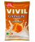 Creme Life Caramel Bonbons 90,0 g