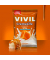 Creme Life Caramel Bonbons 90,0 g
