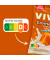 Creme Life Caramel Bonbons 90,0 g