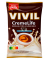 Creme Life Brasilitos Bonbons 90,0 g