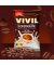 Creme Life Brasilitos Bonbons 90,0 g
