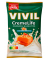 Creme Life Hazelitos Bonbons 90,0 g