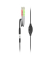 HS-P100 V2 Headset schwarz