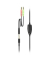 HS-P350 V2 Headset schwarz