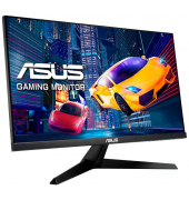  Monitor VY249HGE Eye-Care 90LM06A5-B02370, Full HD, 1 ms, schwarz