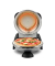 Delizia Pizza-Maker
