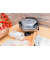 Delizia Pizza-Maker