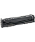 219X (W2190X) schwarz Tonerkartusche