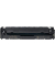 219X (W2190X) schwarz Tonerkartusche
