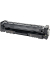 219X (W2190X) schwarz Tonerkartusche