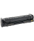 219X (W2192X) gelb Tonerkartusche