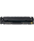 219X (W2192X) gelb Tonerkartusche