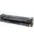 219X (W2192X) gelb Tonerkartusche