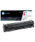 Toner W2193X (219X), magenta, ca. 2500 Seiten