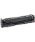 Toner W2193X (219X), magenta, ca. 2500 Seiten