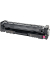 Toner W2193X (219X), magenta, ca. 2500 Seiten